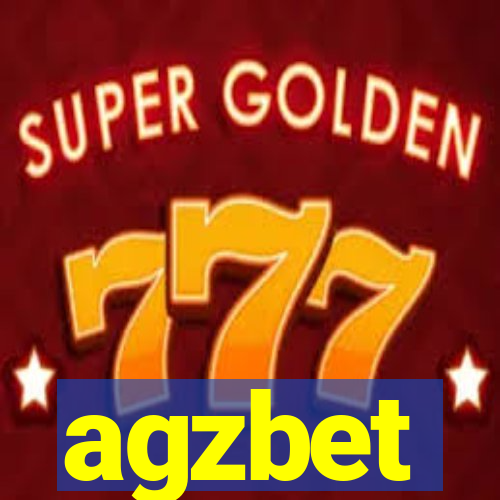 agzbet