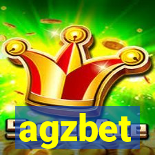 agzbet