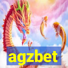 agzbet