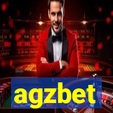 agzbet