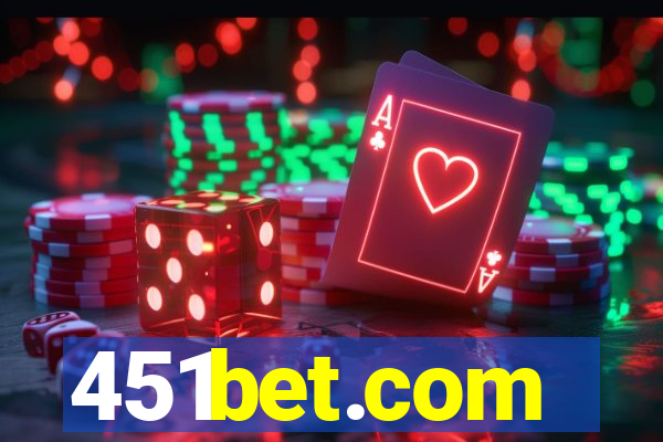 451bet.com