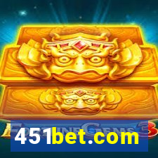 451bet.com