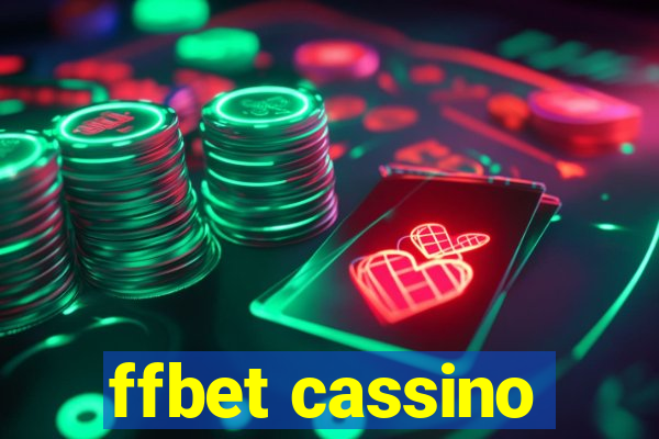 ffbet cassino