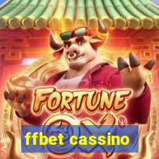 ffbet cassino