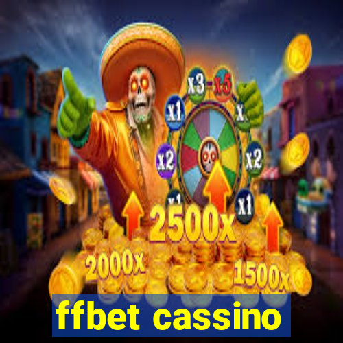 ffbet cassino