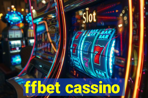 ffbet cassino