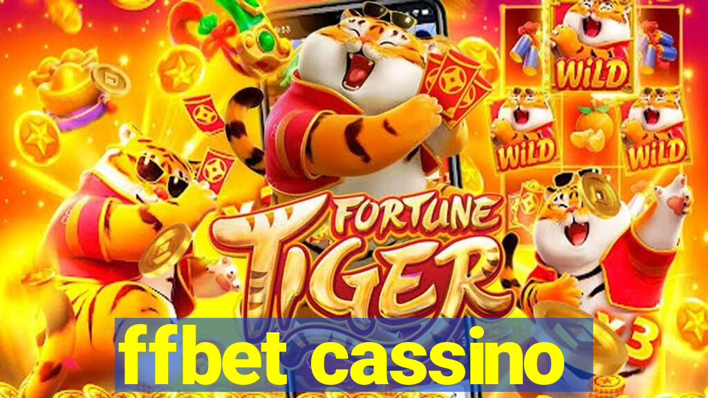 ffbet cassino