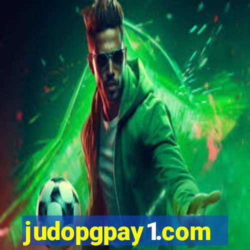 judopgpay1.com