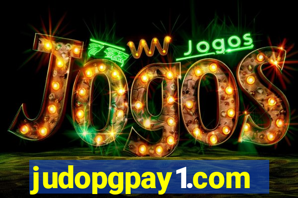 judopgpay1.com