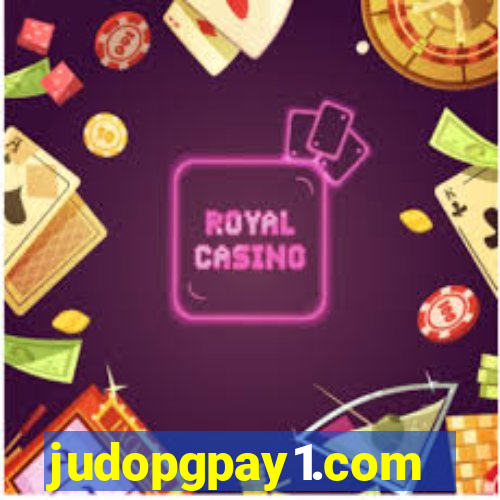 judopgpay1.com