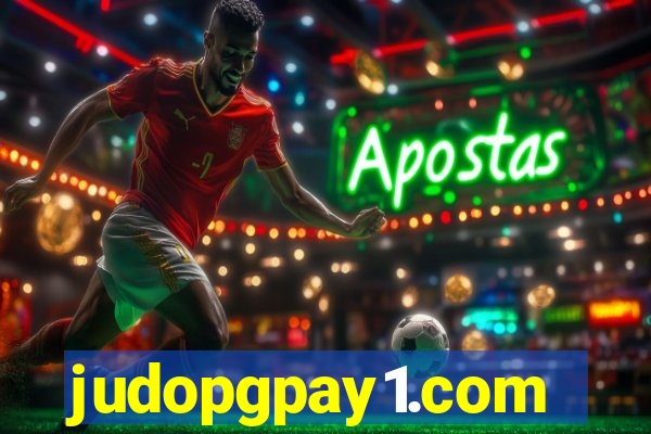 judopgpay1.com