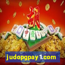 judopgpay1.com