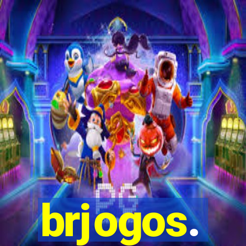 brjogos.