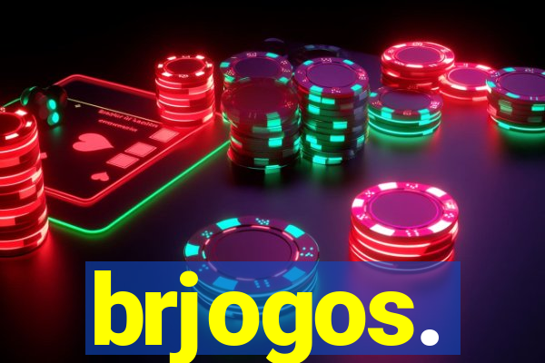 brjogos.