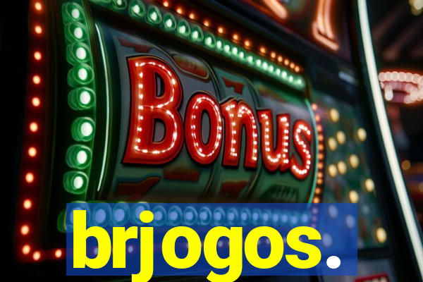 brjogos.