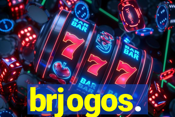 brjogos.