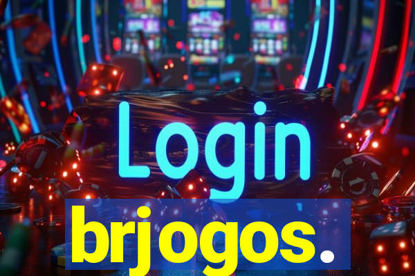 brjogos.