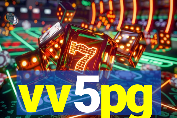 vv5pg