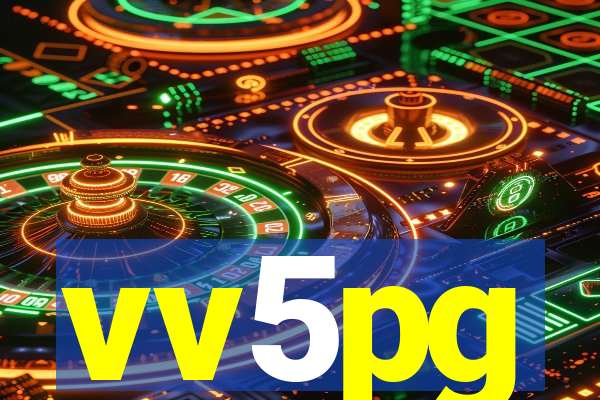 vv5pg