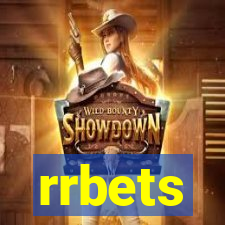 rrbets