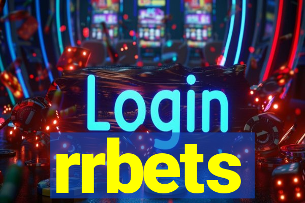 rrbets