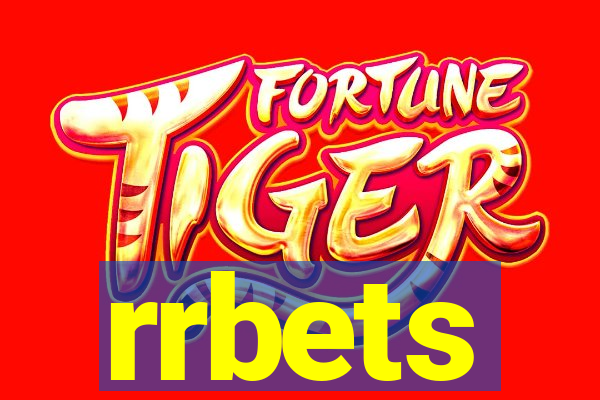 rrbets