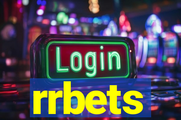 rrbets