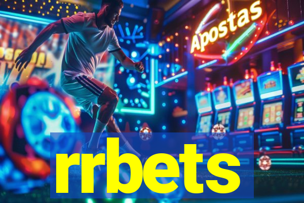 rrbets