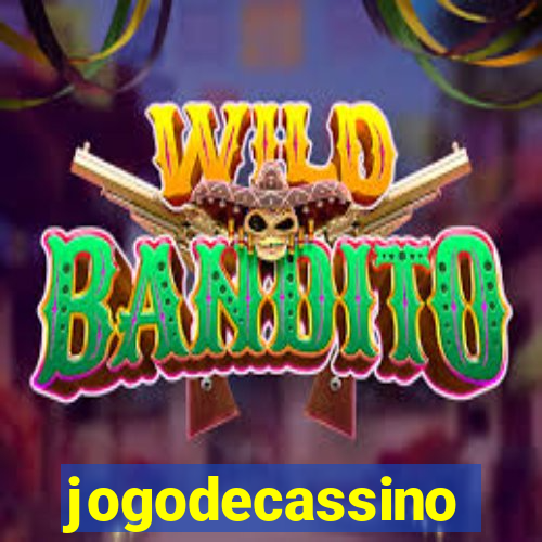 jogodecassino