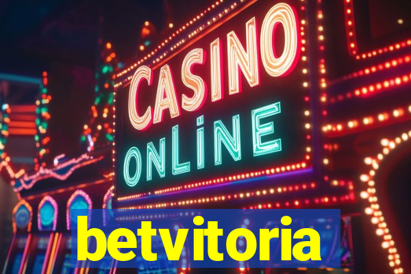 betvitoria