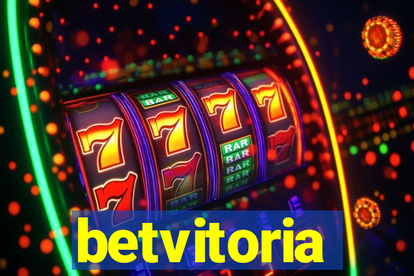 betvitoria