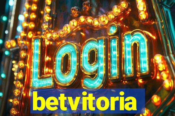 betvitoria