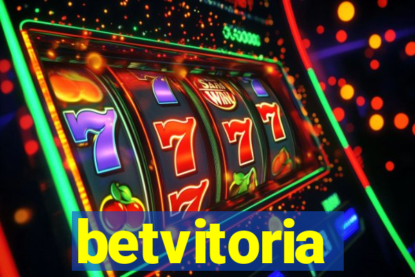 betvitoria