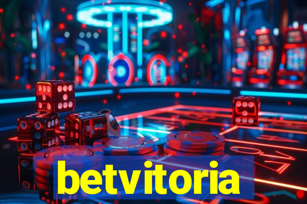 betvitoria