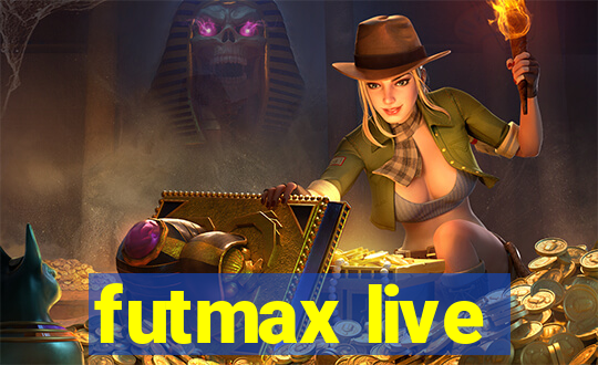 futmax live