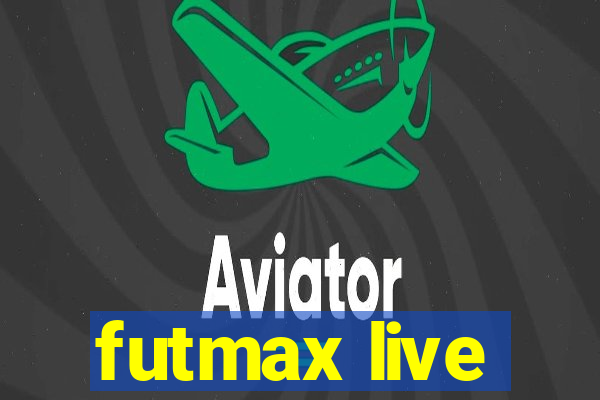 futmax live