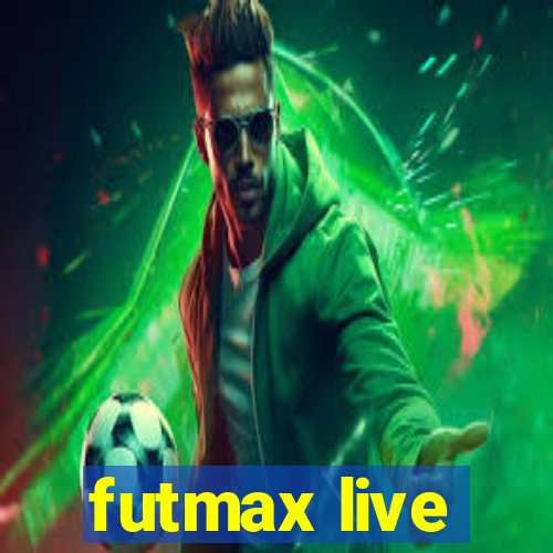 futmax live