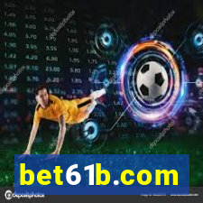 bet61b.com