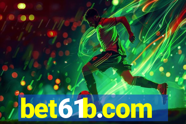 bet61b.com