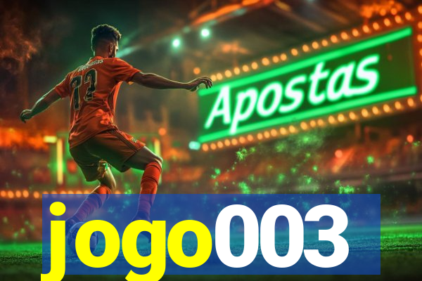 jogo003