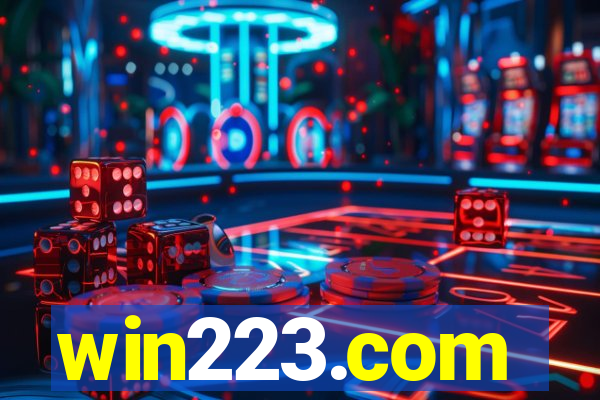 win223.com