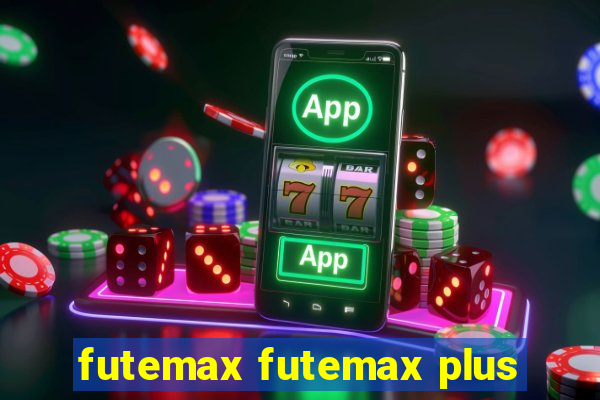 futemax futemax plus