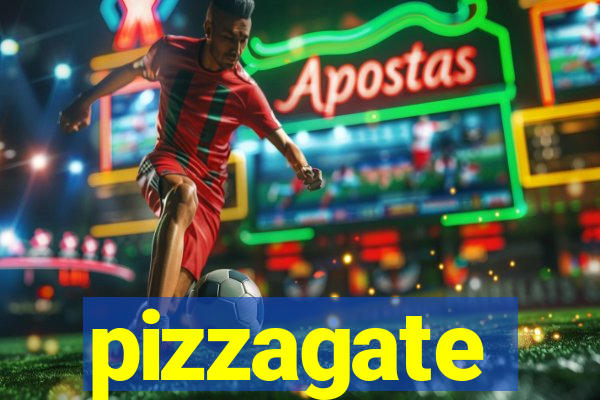 pizzagate