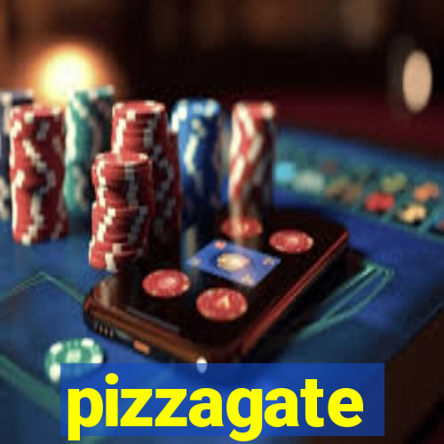 pizzagate