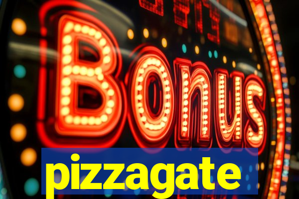 pizzagate