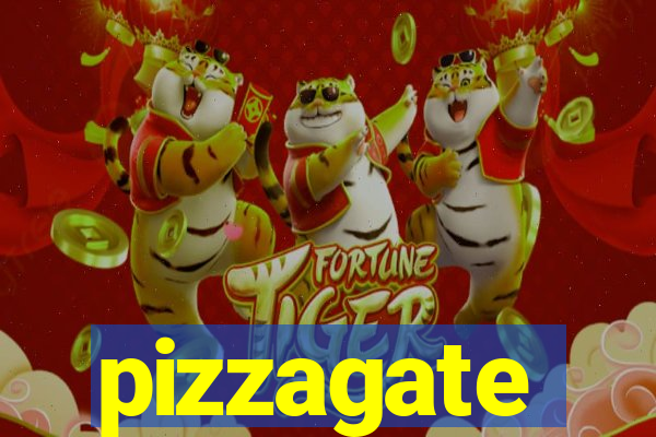 pizzagate