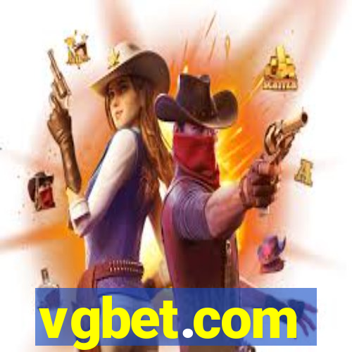 vgbet.com