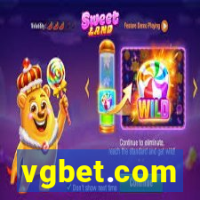 vgbet.com