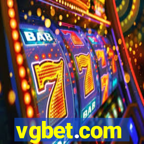 vgbet.com