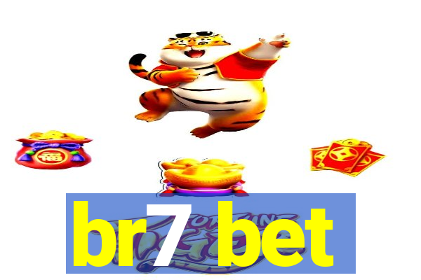 br7 bet